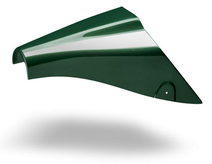 C-Racer Seat Cowl (for OM seat) for XSR700 (2016+)