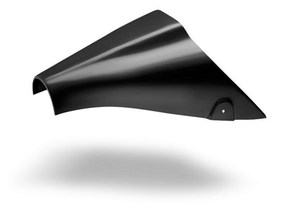C-Racer Seat Cowl (for OM seat) for XSR700 (2016+)