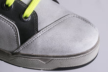 Stylmartin SECTOR Urban Riding Shoe