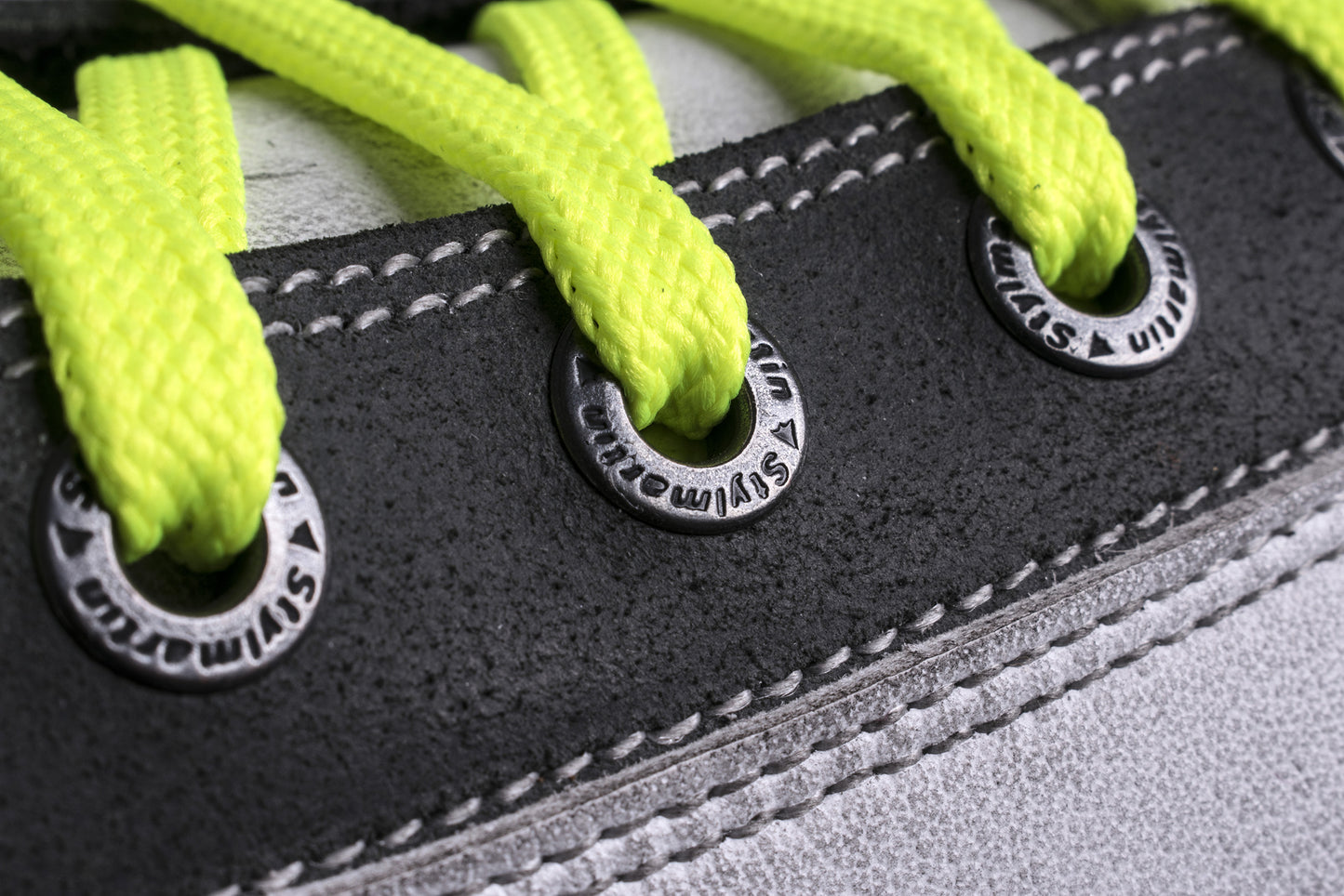 Stylmartin SECTOR Urban Riding Shoe