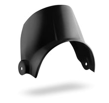 C-Racer Speedometer holder with headlight cover for XSR700 (2016+)