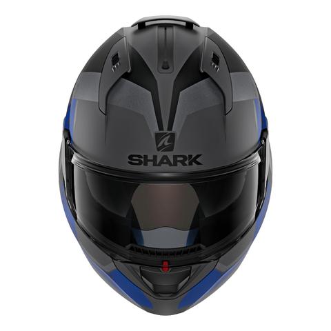 Shark Helmets Evo-One 2 Slasher Matte