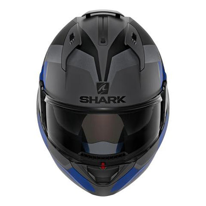 Shark Helmets Evo-One 2 Slasher Matte