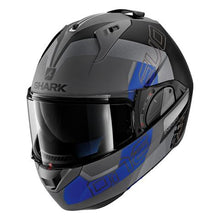 Shark Helmets Evo-One 2 Slasher Matte