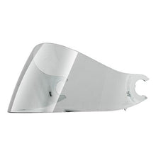 Shark Helmets Shark Visor Clear
