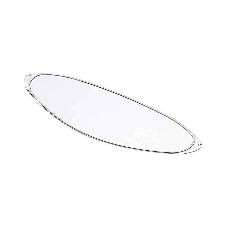 Shoei CWR-F / CWF-1 Pinlock EVO Clear Lens