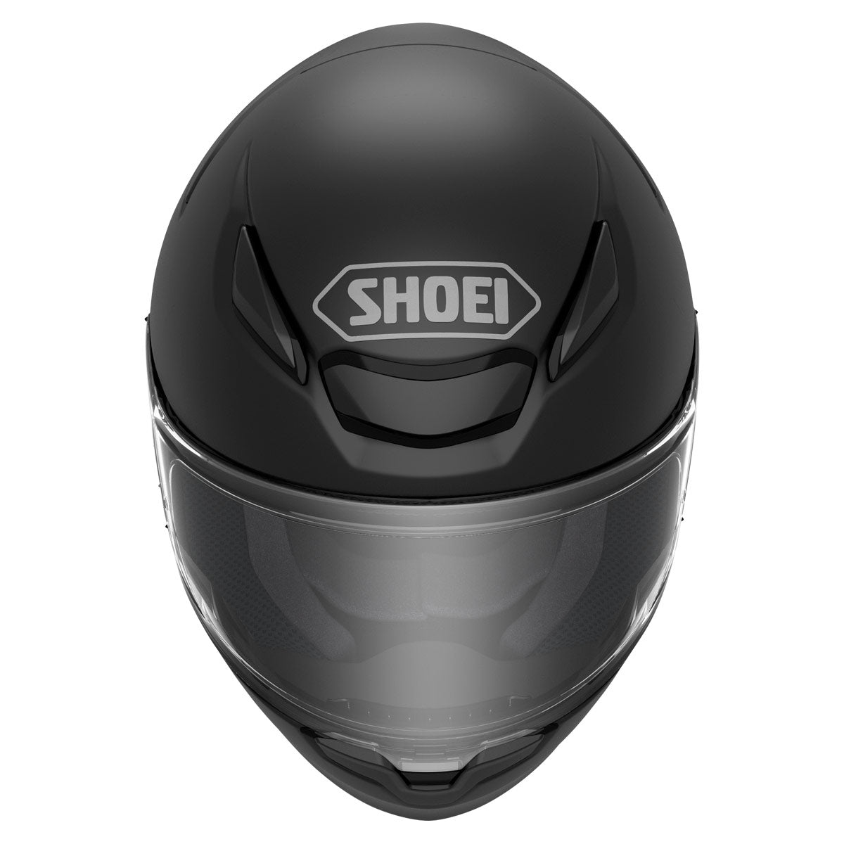 Shoei RF-1400 Helmet - NEW FOR 2021!!! - SOLID COLORS