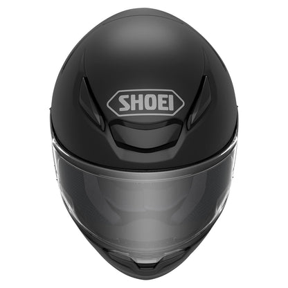 Shoei RF-1400 Helmet - SOLID COLORS