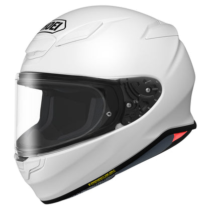 Shoei RF-1400 Helmet - SOLID COLORS