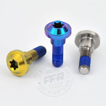 Proti M6 Universal Bolt M6L21-OTB01