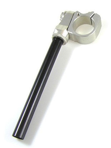 Gilles VB.Variobar Adjustable Clipons (Universal Fitment)