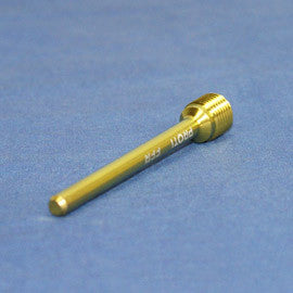 Proti Caliper Guide Pin TO-K-PIN-01