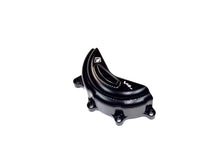 DBK Special Parts (Ducabike) Alternator Cover / Slider for Pangiale / Streetfighter V4 / S / R / Speciale