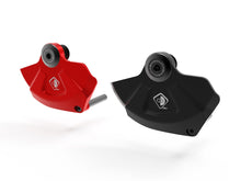 DBK Special Parts (Ducabike) Alternator Cover / Slider for Streetfighter V2