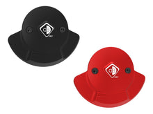 DBK Special Parts (Ducabike) Clutch AND / OR Alternator Cover / Slider for Ducati Scramber 800 (2023+)