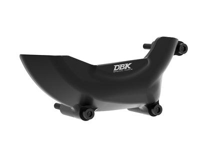 DBK Special Parts (Ducabike) Alternator Cover / Slider for Panigale / Streetfighter V2 (2025+)
