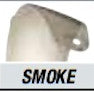 X-Lite Faceshields, Pinlock Inserts, and Tear-Offs for X-802RR and X-803 Carbon Helmets