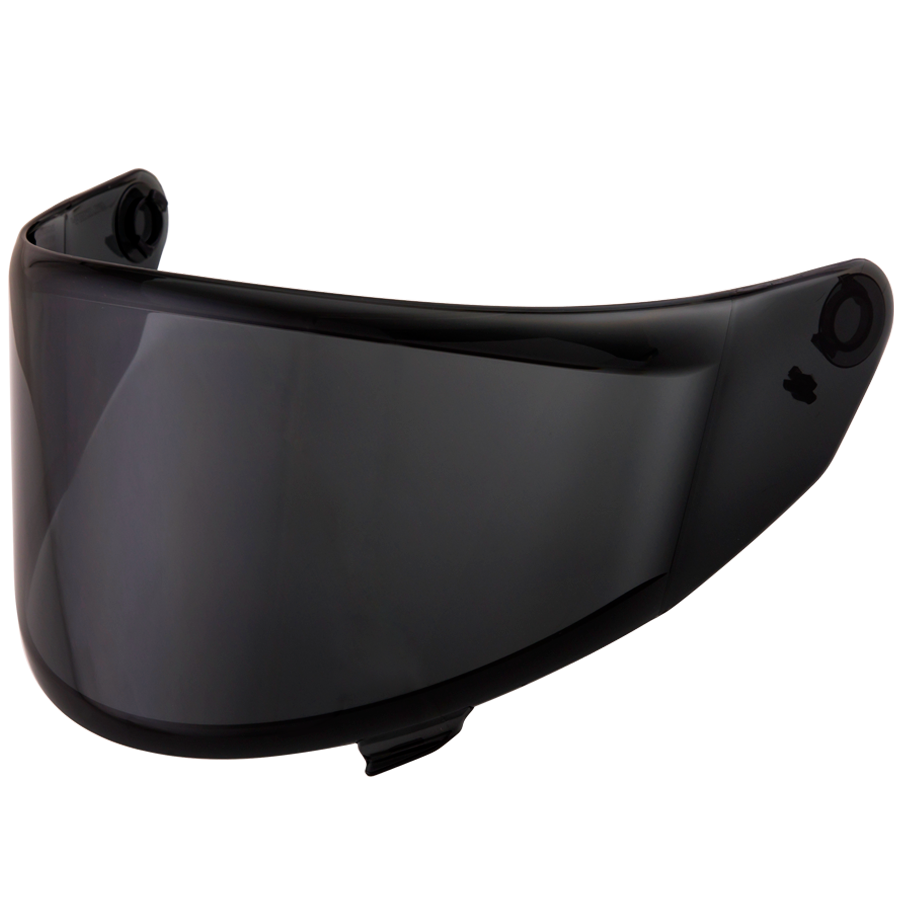 Suomy Visors / Shields for S1-XR GP and SR-GP EVO Helmet