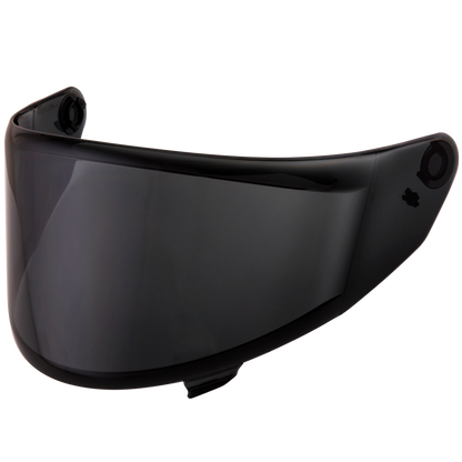 Suomy Visors / Shields for S1-XR GP and SR-GP EVO Helmet