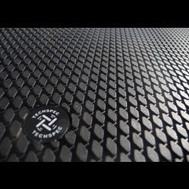 TechSpec Tank Grip Pads for the BMW F800GT (13+)