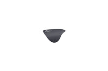Lightech Billet Aluminum Mirror Block offs for the Yamaha YZF-R1 / YZF-R1M (2020+)