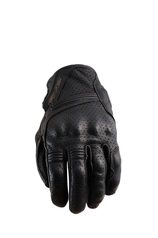 Five Gloves Sport City Glove