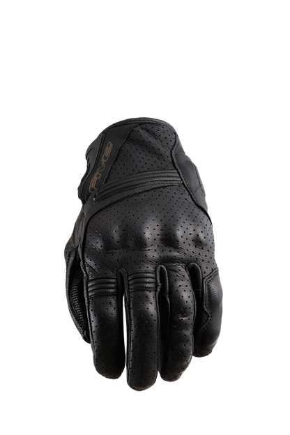 Five Gloves Sport City Glove