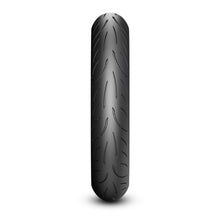 Metzeler Sportec M9 RR Tires
