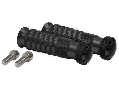 Gilles Footpegs for RGK2 Adapters