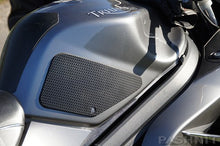 TechSpec Tank Grip Pads for the Triumph Sprint (05-12)
