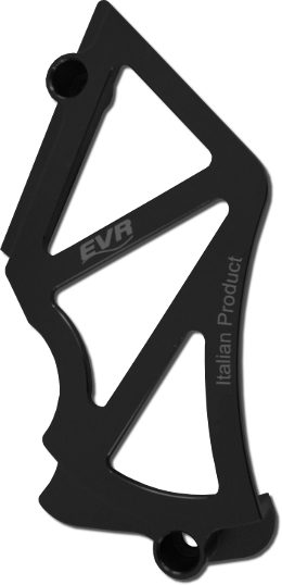 EVR Front Sprocket Cover For Ducati