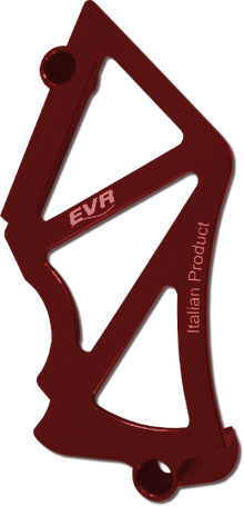 EVR Front Sprocket Cover For Ducati