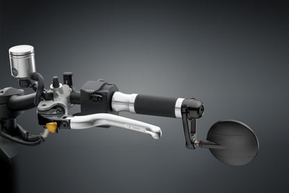 Rizoma Spy-Arm 80mm Mirrors