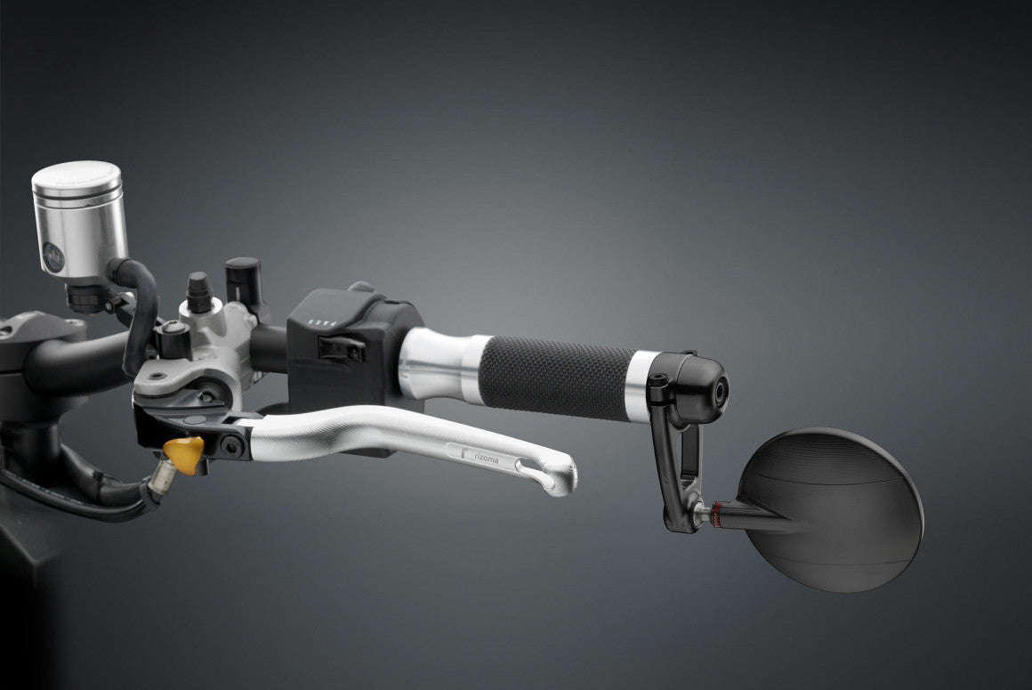 Rizoma Spy-Arm 94.5mm Mirrors