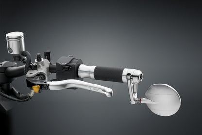 Rizoma Spy-Arm 94.5mm Mirrors