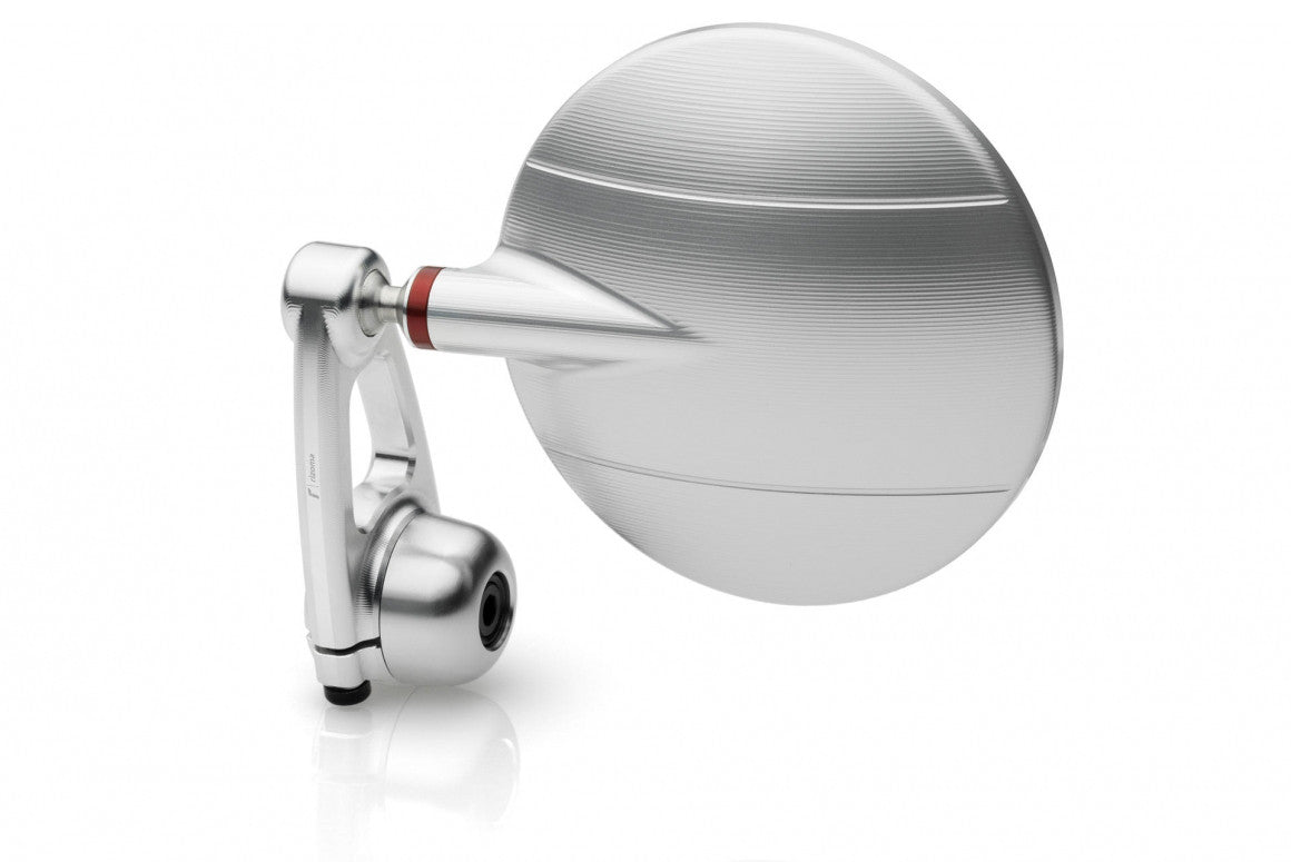 Rizoma Spy-Arm 80mm Mirrors