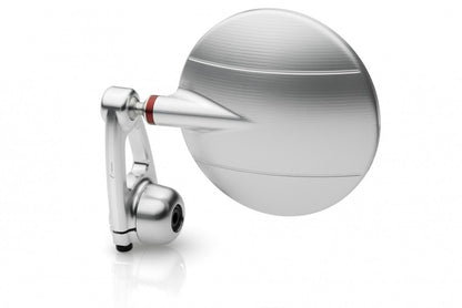 Rizoma Spy-Arm 80mm Mirrors