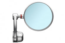 Rizoma Spy-Arm 80mm Mirrors