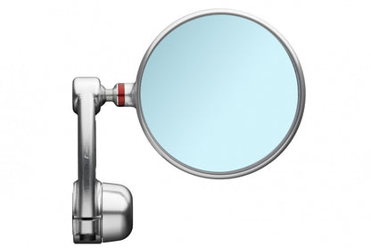 Rizoma Spy-Arm 80mm Mirrors