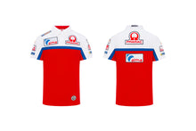 Pramac Racing Polo Shirt