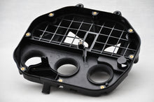 MWR Performance Air Filter For Benelli Tornado 900 Tre/Cafe Racer 1130/TNT 1130/TNT899/Tre 1130 K/Tre 899 K
