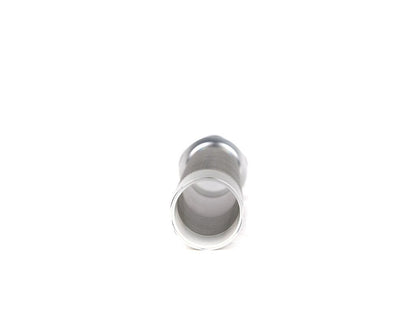 G2 Ergonomics Billet "Stock Ratio" Throttle Tube for Street Bikes