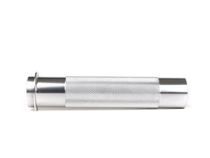 G2 Ergonomics THROTTLE TAMER Billet Throttle Tube for Street Bikes