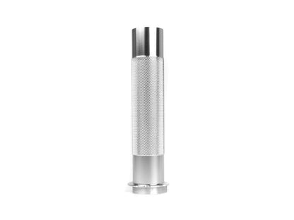 G2 Ergonomics Billet Throttle Tube for Domino XM2 Throttle Housing
