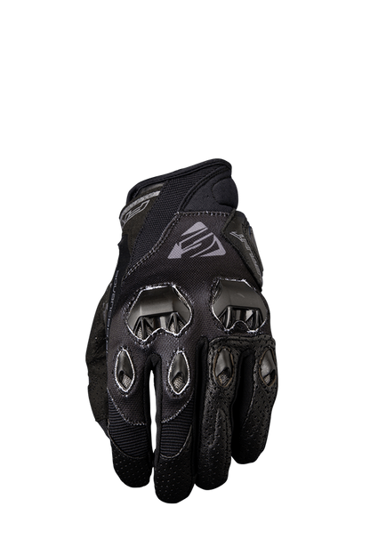 Five Gloves Stunt Woman's Glove