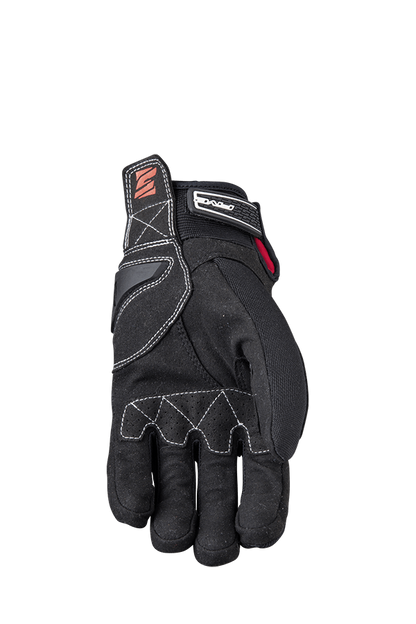 Five Gloves Stunt Lite Textile Gloves