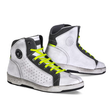 Stylmartin SECTOR Urban Riding Shoe