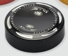 STM Billet clutch or Rear Brake Reservoir Cover for Honda  Kawasaki  KTM  Suzuki  Triumph and Yamaha