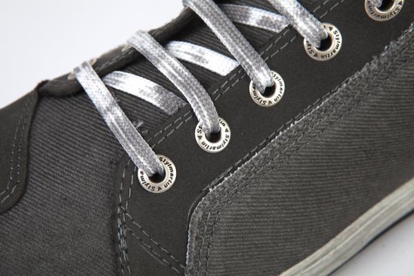 Stylmartin SUNSET EVO  Women's Sneaker