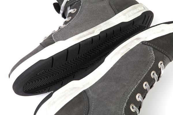 Stylmartin SUNSET EVO  Women's Sneaker
